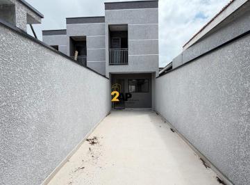 Photo 1 · Casa à Venda em São Paulo-SP, Jardim Umarizal: 2 Quartos, 2 Suítes, 2 Salas, 3 B