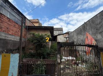 Photo 1 · Terreno à venda em Taboão da Serra-SP, 135m² no Jardim Clementino!