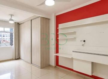 Photo 1 · Studio à venda, 42 m² por R$ 265.000,00 - Centro - São Paulo/SP