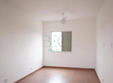 Photo 1 · Apartamento com 1 dormitório à venda, 43 m² por R$ 212.000,00 - Brás - São Paulo/SP