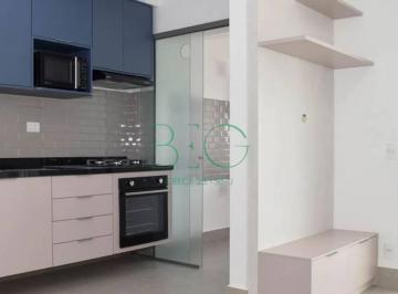 Photo 1 · Apartamento à venda, 76 m² por R$ 1.064.000,00 - Tatuapé - São Paulo/SP