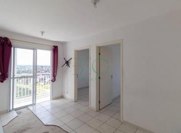 Photo 1 · Apartamento à venda, 49 m² por R$ 229.680.000,00 - Vila Nova Curuçá - São Paulo/SP