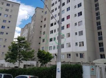 Photo 1 · Apartamento com 1 dormitório à venda, 41 m² por R$ 114.838,57 - Jardim São Paulo