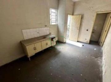 Photo 1 · Sobrado com 3 dormitórios à venda, 300 m² por R$ 2.128.000 - Vila Pompeia - São