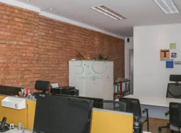 Photo 1 · Sobrado à venda, 140 m² por R$ 649.000,00 - Lapa - São Paulo/SP