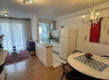 Photo 1 · Apartamento com 2 dormitórios à venda, 55 m² por R$ 480.000 - Centro - Guarulhos/SP