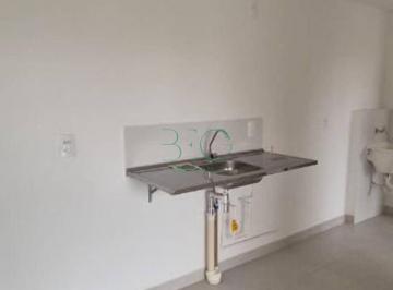 Photo 1 · Apartamento à venda, 35 m² por R$ 317.200,00 - Barra Funda - São Paulo/SP