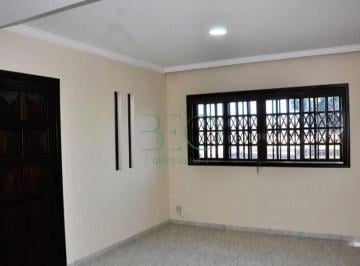 Photo 1 · Sobrado com 3 dormitórios à venda, 130 m² por R$ 540.000 - Vila Pirituba - São P