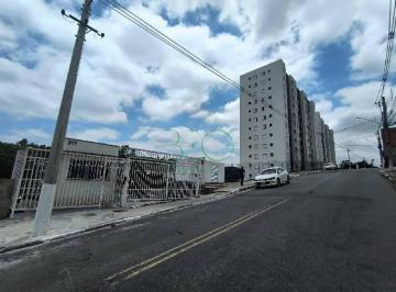 Photo 1 · Apartamento à venda, 45 m² por R$ 159.199,17 - Jardim Luciana - Franco da Rocha/SP
