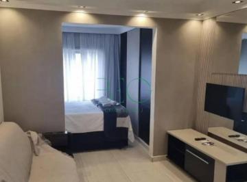 Photo 1 · Studio à venda, 30 m² por R$ 324.000,00 - Bela Vista - São Paulo/SP