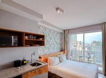 Photo 1 · Studio à venda, 24 m² por R$ 224.000,00 - Sé - São Paulo/SP