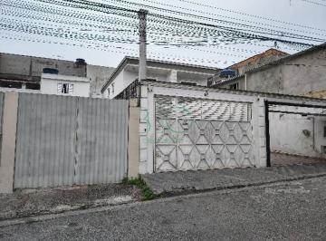 Photo 1 · Casa à venda, 92 m² por R$ 366.455,72 - Jardim Cumbica - Guarulhos/SP