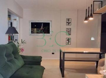 Photo 1 · Apartamento à venda, 70 m² por R$ 614.000,00 - Cerâmica - São Caetano do Sul/SP