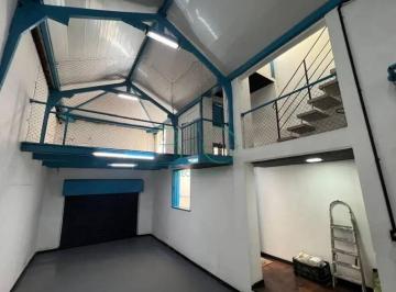 Photo 1 · Sobrado, 150 m² - venda por R$ 1.800.000 ou aluguel por R$ 6.708/mês - Jardim Pa