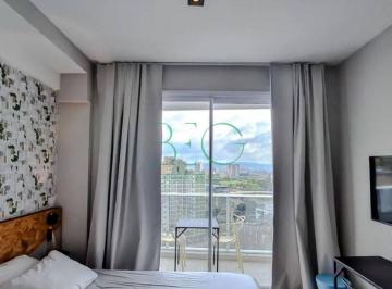 Photo 1 · Studio à venda, 23 m² por R$ 228.000,00 - Sé - São Paulo/SP