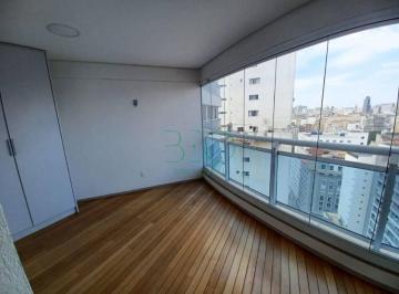 Photo 1 · Apartamento à venda, 50 m² por R$ 540.000,00 - República - São Paulo/SP