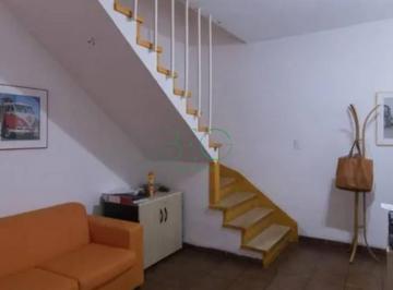 Photo 1 · Sobrado com 2 dormitórios à venda, 90 m² por R$ 489.000,00 - Lapa - São Paulo/SP