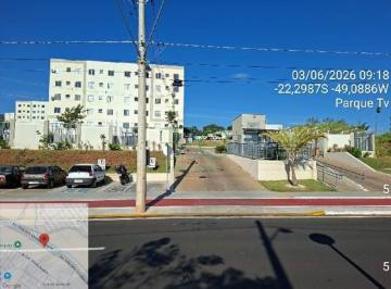Photo 1 · Apartamento à venda, 39 m² por R$ 117.860,63 - Jardim Godoy - Bauru/SP