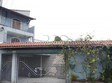 Photo 1 · Sobrado à venda, 500 m² por R$ 1.279.000,00 - Vila Taquari - São Paulo/SP