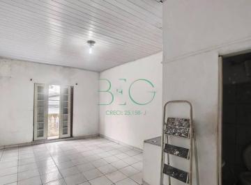 Photo 1 · Sobrado com 2 dormitórios à venda, 312 m² por R$ 1.299.000 - Tatuapé - São Paulo/SP