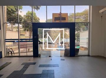 Photo 1 · Loja para alugar, 230 m² por R$ 40.518,00/mês - Vila Madalena - São Paulo/SP