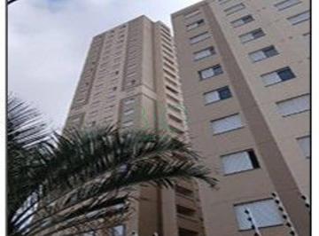 Photo 1 · Apartamento à venda, 35 m² por R$ 186.752,87 - Lapa de Baixo - São Paulo/SP