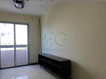 Photo 1 · Apartamento à venda, 55 m² por R$ 329.000,00 - Vila Marieta - São Paulo/SP