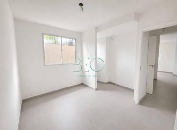 Photo 1 · Apartamento à venda, 42 m² por R$ 185.000,00 - Chácara Maria Trindade - São Paulo/SP