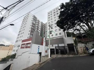 Photo 1 · Apartamento com 1 dorm à venda, 41 m² por R$ 175.119,09 - Vila Caiúba - São Paulo/SP