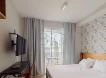 Photo 1 · Studio à venda, 23 m² por R$ 227.000,00 - Sé - São Paulo/SP