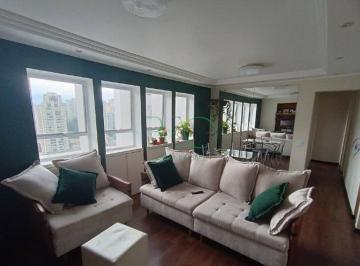 Photo 1 · Apartamento à venda, 65 m² por R$ 438.410,00 - (Zona Norte) Barro Branco - São P