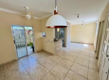 imagem · Sobrado à venda em Valinhos, Ortizes, com 3 quartos, com 111.45 m², Residencial