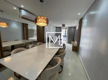 Photo 1 · Sobrado com 3 dormitórios à venda, 165 m² por R$ 860.000,00 - Jardim Maria Estel