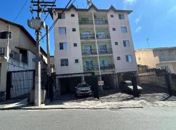 Photo 1 · Apartamento com 2 dorm à venda, 53 m² por R$ 151.043,49 - JARDIM OURO PRETO - TA