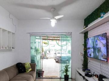 Photo 1 · Casa à venda, 156 m² por R$ 444.000,00 - Vila Darli - São Paulo/SP