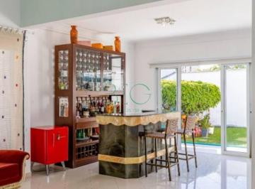 Photo 1 · Casa com 5 dormitórios à venda, 378 m² por R$ 3.150. - Bosque da Saúde - São Paulo/SP