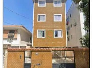 Photo 1 · Apartamento com 2 dorm à venda, 75 m² por R$ 224.334,63 - Vila Valença - São Vic