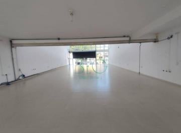Photo 1 · Galpão para alugar, 568 m² por R$ 24.872/mês - Ipiranga - São Paulo/SP