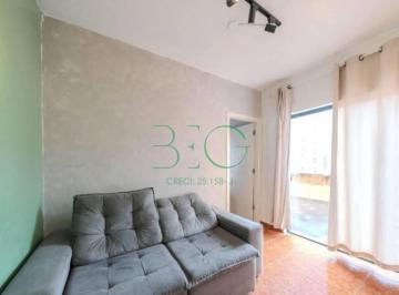 Photo 1 · Apartamento à venda, 70 m² por R$ 549.000,00 - Jardim Bela Vista (Zona Norte) -