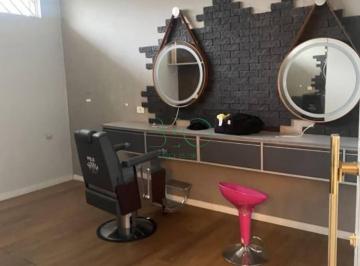 Photo 1 · Ponto à venda, 40 m² por R$ 74.999,00 - Casa Verde - São Paulo/SP