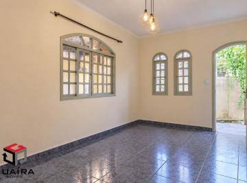 Photo 1 · Casa Térrea à venda 3 quartos 1 suíte 5 vagas Zaira - Mauá - SP