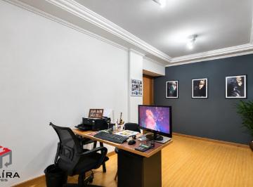Photo 1 · Apartamento à venda 3 quartos 1 suíte 3 vagas Santa Maria - São Caetano do Sul - SP