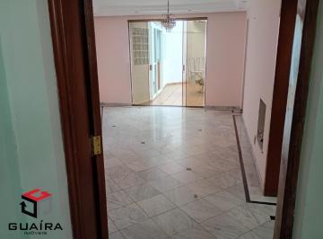 Photo 1 · Sobrado à venda 3 quartos 1 suíte 2 vagas Jordanópolis - São Bernardo do Campo - SP