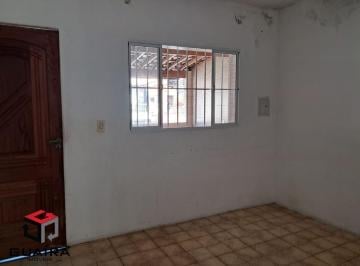 Photo 1 · Sobrado à venda 7 quartos 2 vagas Nogueira - Diadema - SP