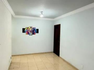Photo 1 · Apartamento à venda 2 quartos 1 suíte 2 vagas Santa Maria - São Caetano do Sul - SP