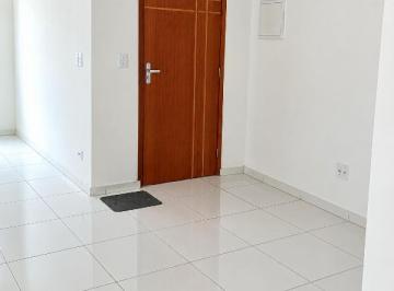 Photo 1 · Apartamento à venda 3 quartos 1 suíte 2 vagas Baeta Neves - São Bernardo do Camp