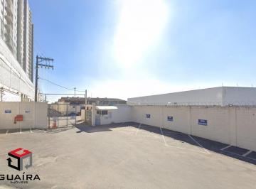 Photo 1 · Galpão para aluguel Cooperativa - São Bernardo do Campo - SP