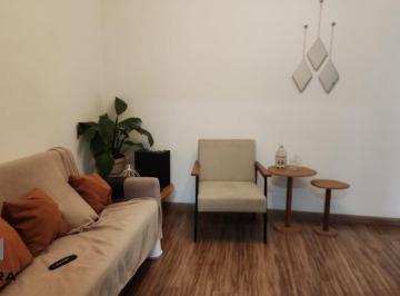 Photo 1 · Casa Térrea à venda 2 quartos 1 vaga Assunção - Santo André - SP