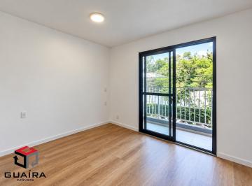Photo 1 · Stúdio à venda 1 quarto Santo Amaro - São Paulo - SP