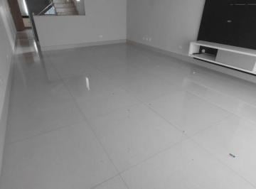 Photo 1 · Sobrado para aluguel 4 quartos 2 suítes 3 vagas Nova Petrópolis - São Bernardo d
